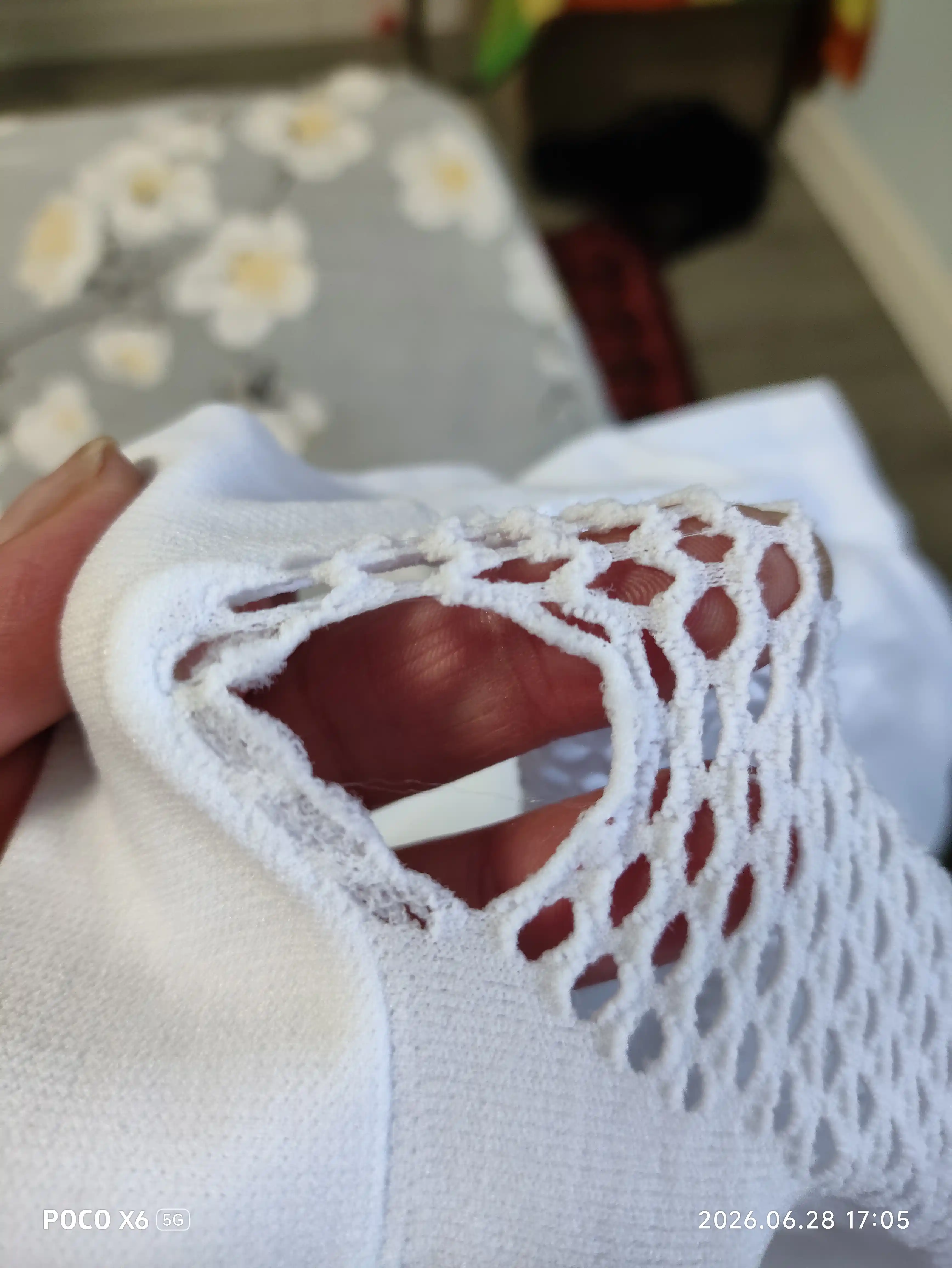 Choksiz, simsiz ayollar byustgalteri Kioko, sport top, lifchik olinadigan chashkali