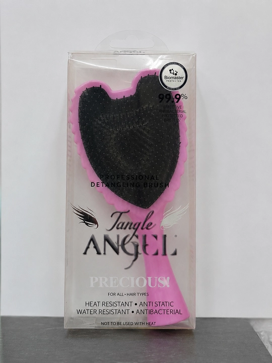 Расчёска Angel (Tangle Angel)