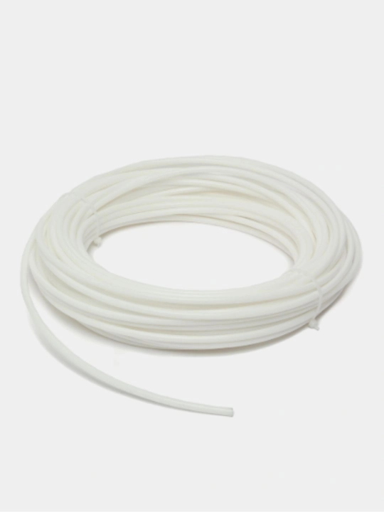 Форсунки и микроклимат, туманная система, для дачи и сада