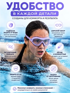Сиреневый