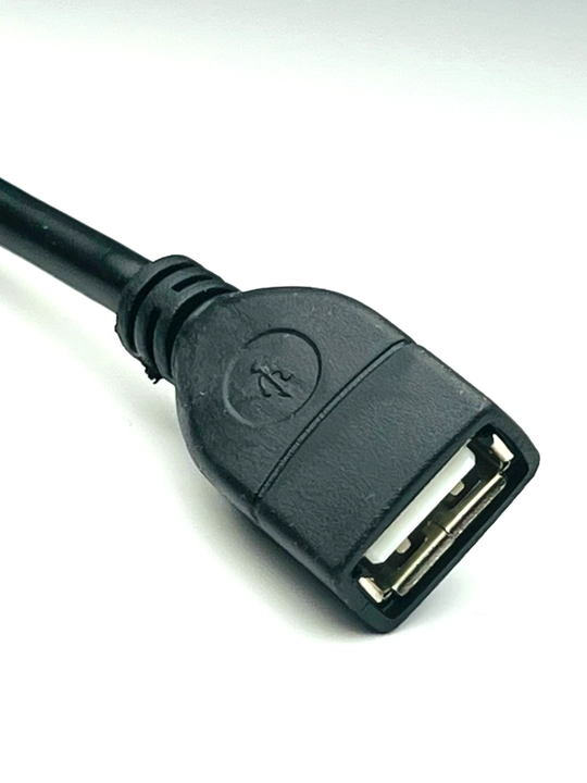 Удлинительный кабель USB 3.0  1.5M, 3M, 5M