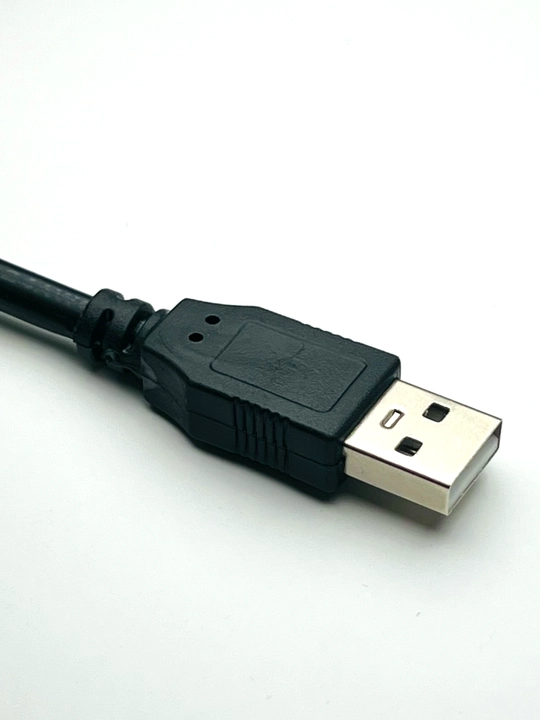 Удлинительный кабель USB 3.0  1.5M, 3M, 5M