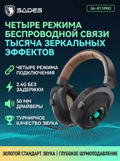 Черный