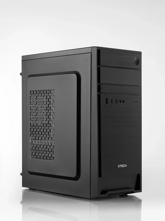 Kompyuter Intel Core i5 8GB DDR3, SSD 128GB, Ofis va o'qish uchun tayyor tizim bloki