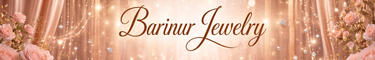 BARINUR