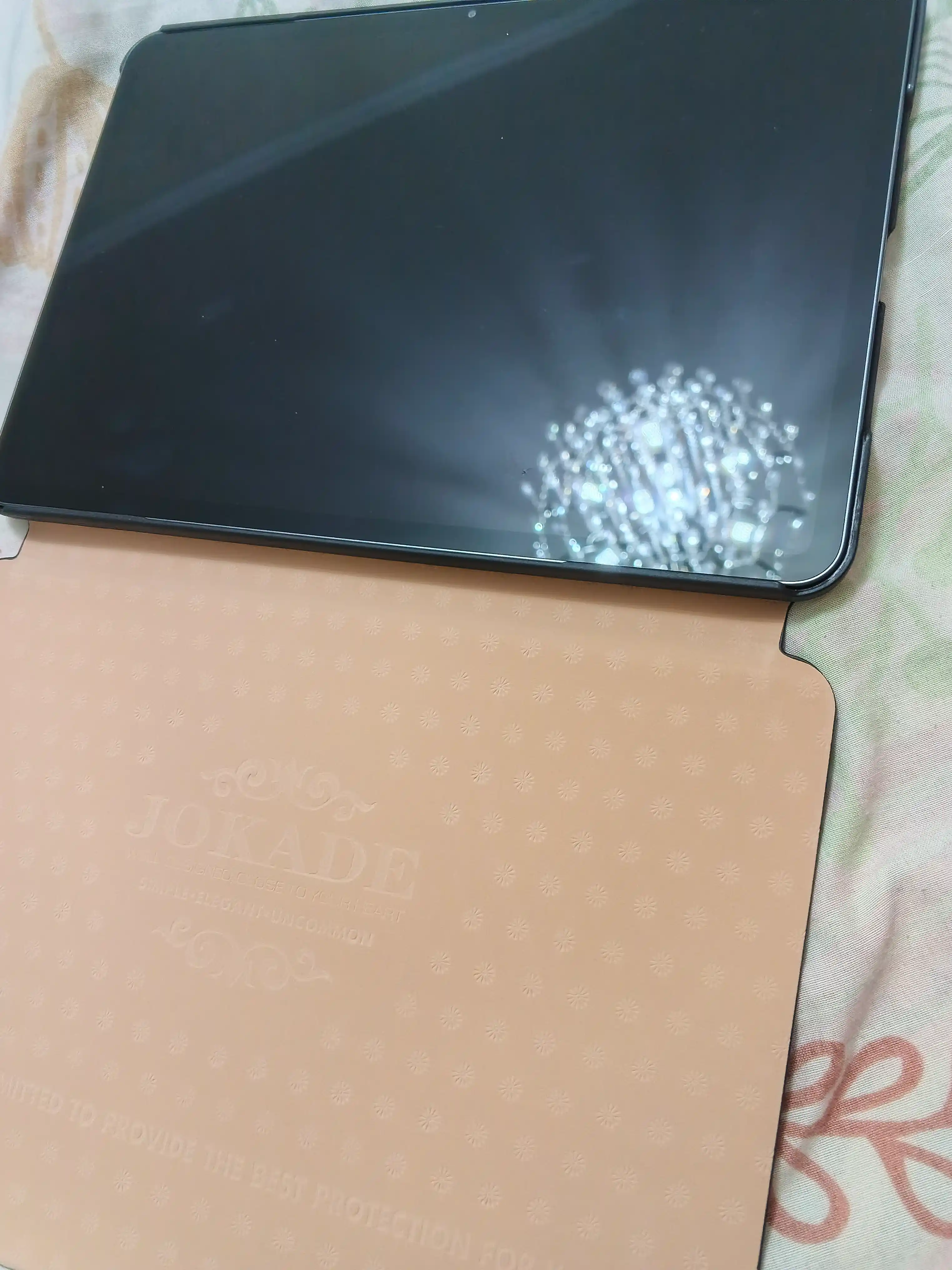 Чехол на планшет Xiaomi Pad 7 / 7 Pro 11,2" 2024