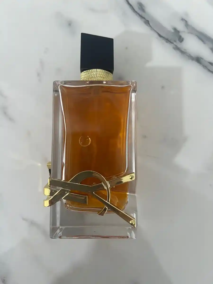 YSL Y Libre, myself, black opium YvesSaintLauren 100 мл