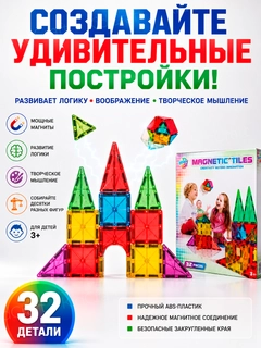 Зелёный хаки