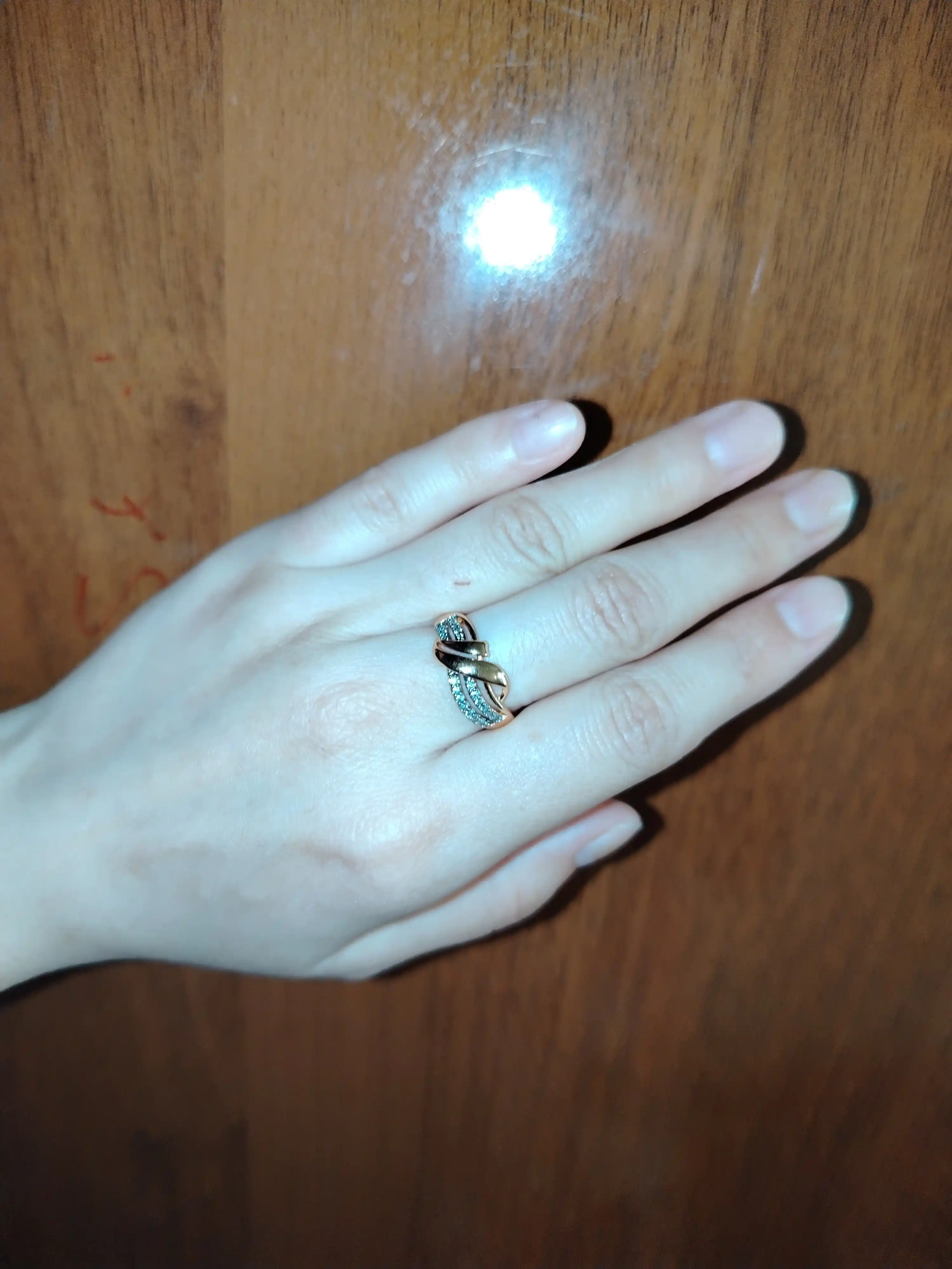 XUPING JEWELRY ayollar va qizlar uchun taqinchoqlar to‘plami