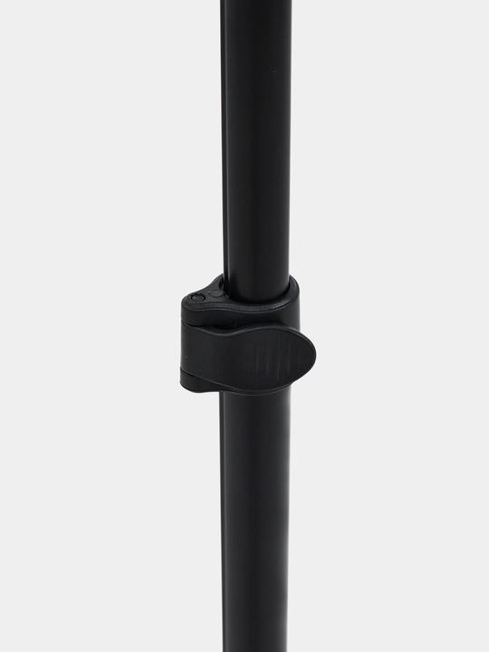 Штатив Jmary MT-75/KP2206/KP2207/KP2274 – универсальный трипод для камеры и телефона