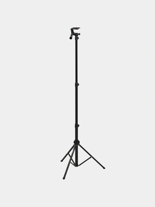 Штатив Jmary MT-75/KP2206/KP2207/KP2274 – универсальный трипод для камеры и телефона