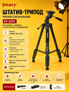Ментоловый