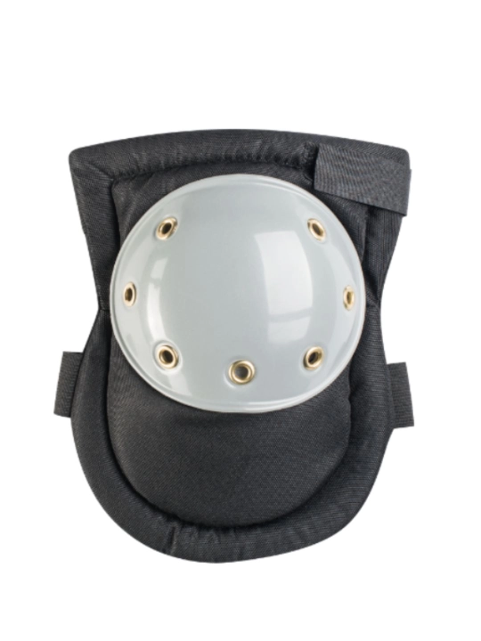 Защитные наколенники для строительства, сада и футбола, защита коленей, 2 шт
