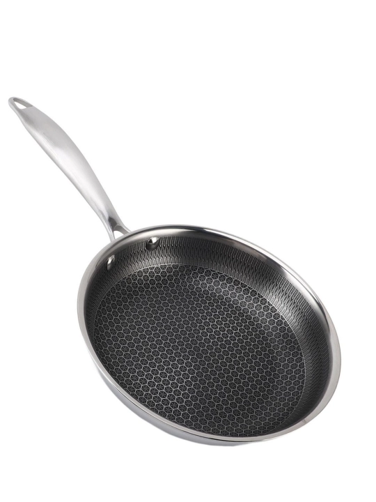 20 22 24 26 28 SM Har bir mukammal mukammal uchun skovorodka