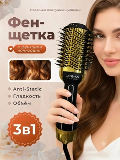 Qora