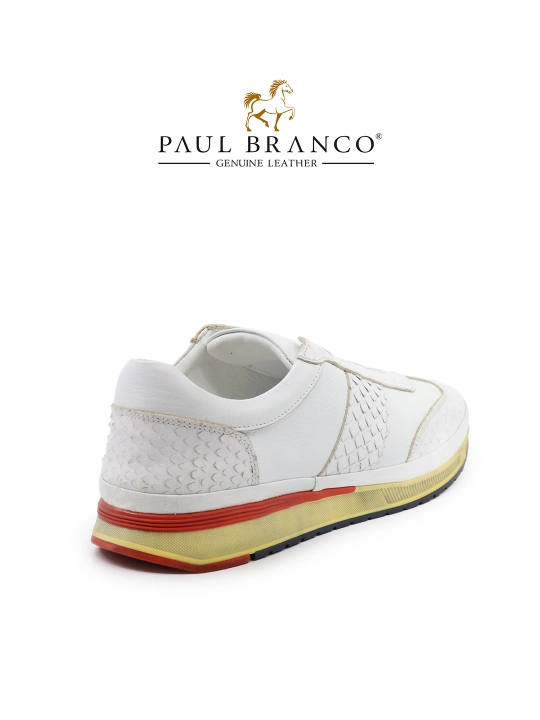 Tabiiy teridan erkaklar kedasi, AGERA 10206