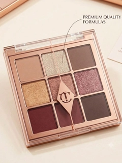 Marsala