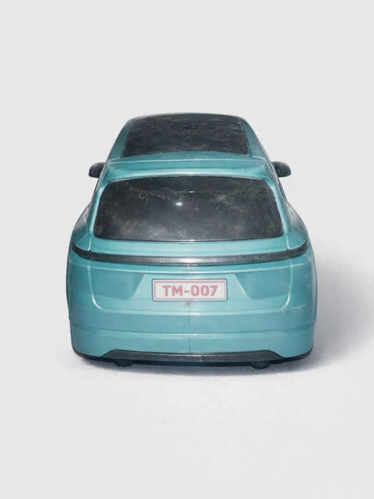 Li игрушечная машина, игрушечная машина, детская машина