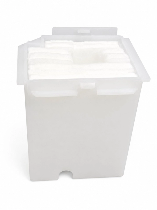 Epson L3100, L3150, L3160, L3200, L3210, L3250, uchun chiqindi siyoh pampersi (absorber)
