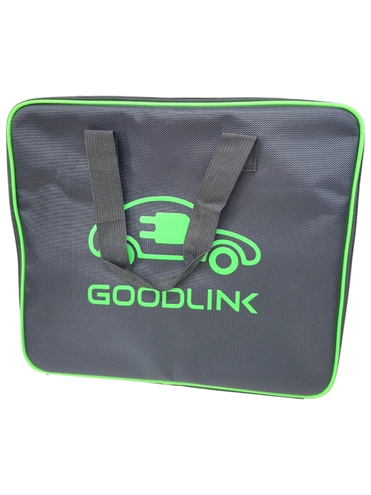 Goodlink Зарядное устройство для электромобиля от 6А до 32 А