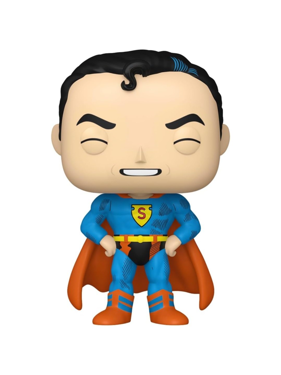 Haykalchalar Funko pop Star Wars, Dc, Naruto