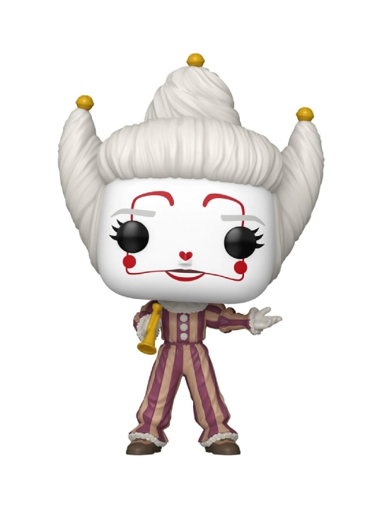 Haykalchalar Funko pop Star Wars, Dc, Naruto