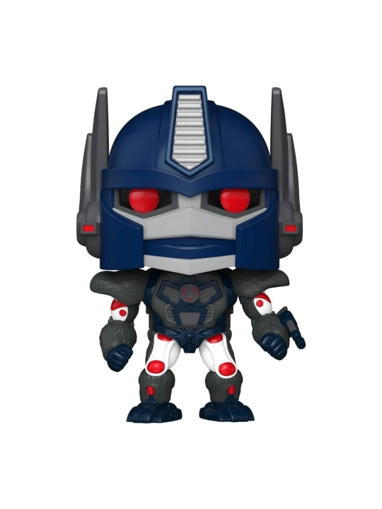 Фигурки Funko Pop Star Wars, Dc, Naruto
