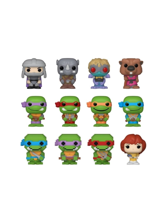 Фигурки Funko Pop Star Wars, Dc, Naruto