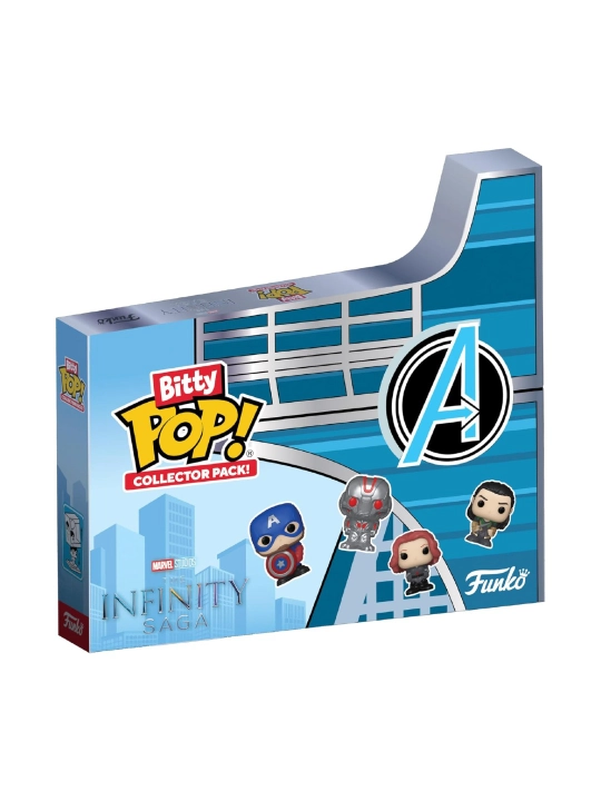 Haykalchalar Funko pop Star Wars, Dc, Naruto