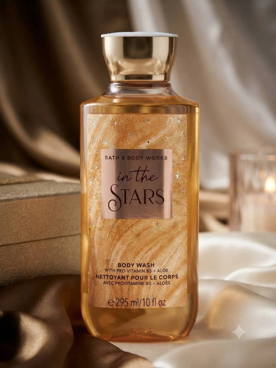 Увлажняющий лосьон для тела Bath & Body Works, 295 мл - 