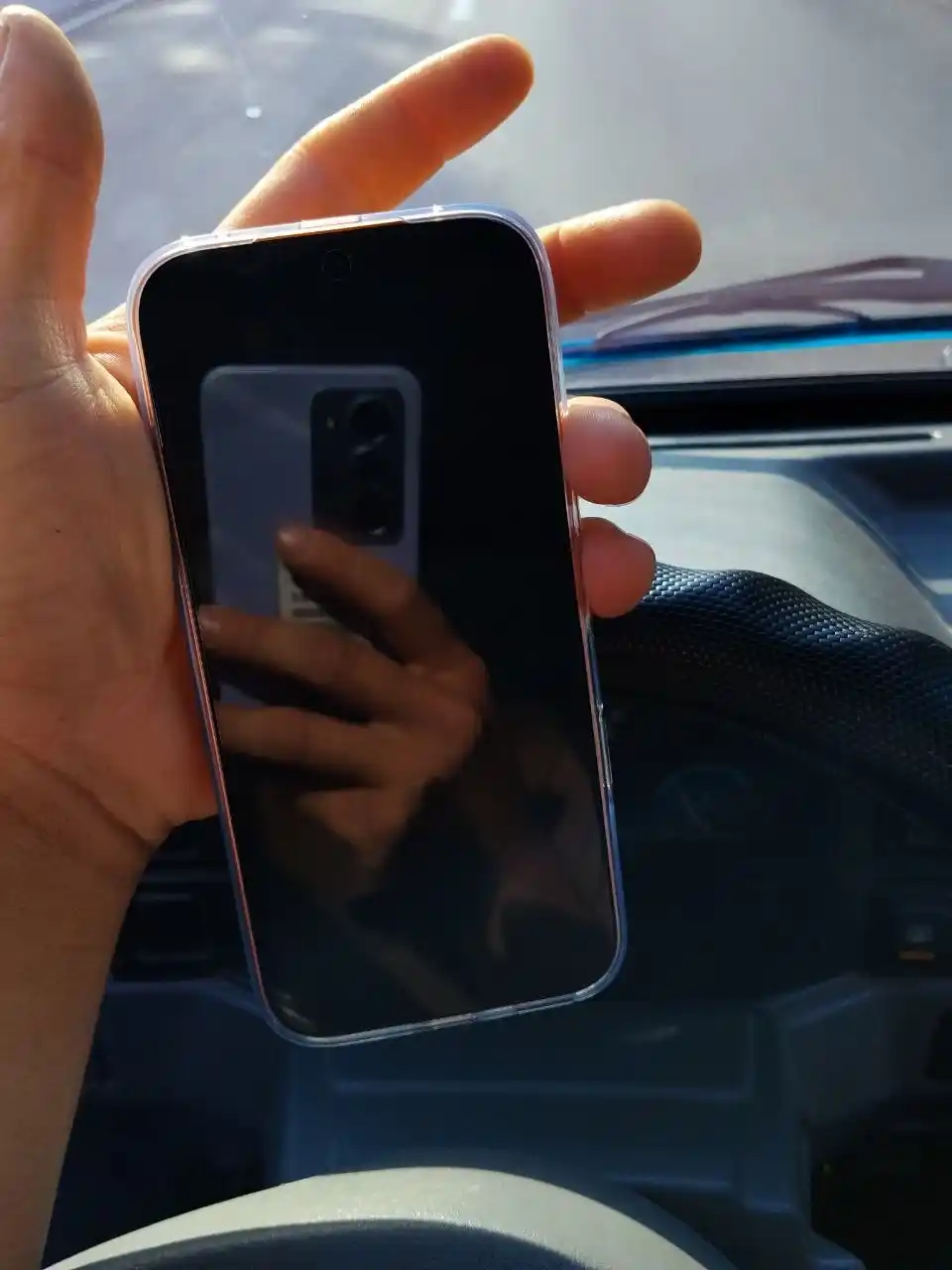 Смартфон HONOR 600 5G, 8/256/512 GB
