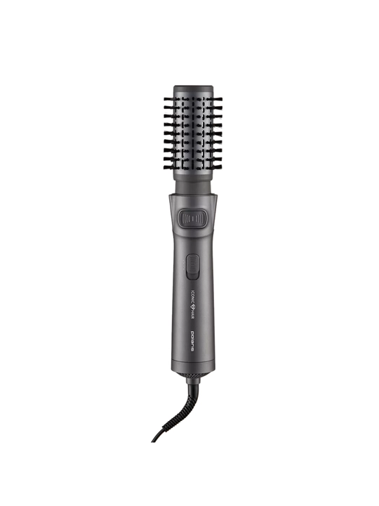 Fen-cho‘tka Polaris PHSB 1100Ri
