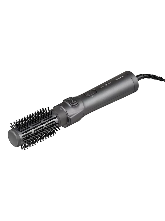 Fen-cho‘tka Polaris PHSB 1100Ri