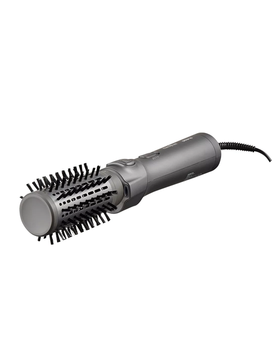 Fen-cho‘tka Polaris PHSB 1100Ri