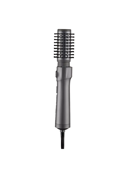 Fen-cho‘tka Polaris PHSB 1100Ri