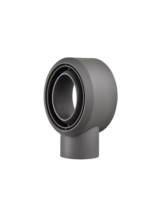 Fen-cho‘tka Polaris PHSB 1100Ri