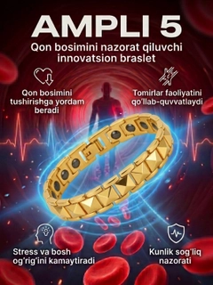 Серебряный
