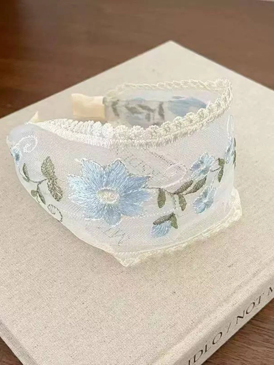 Maftunkor Obodok, Elegant ko`rinish, Ayollar va qizlar uchun, nafis obodok marvarid bilan