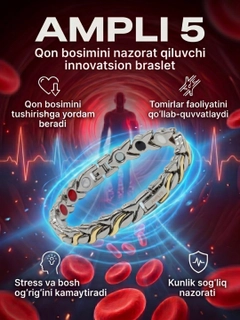Салатовый