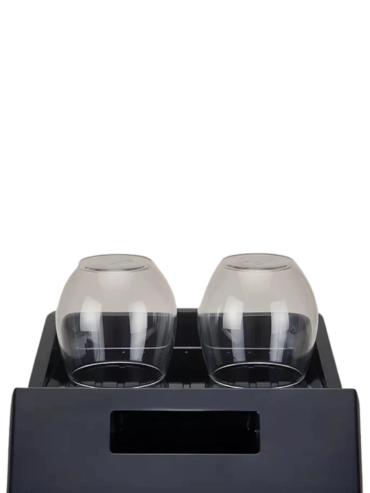Кофемашина Polaris PACM 2048SW