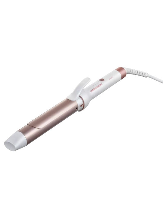 Elektr soch dazmoli Polaris PHS 3218MI - 