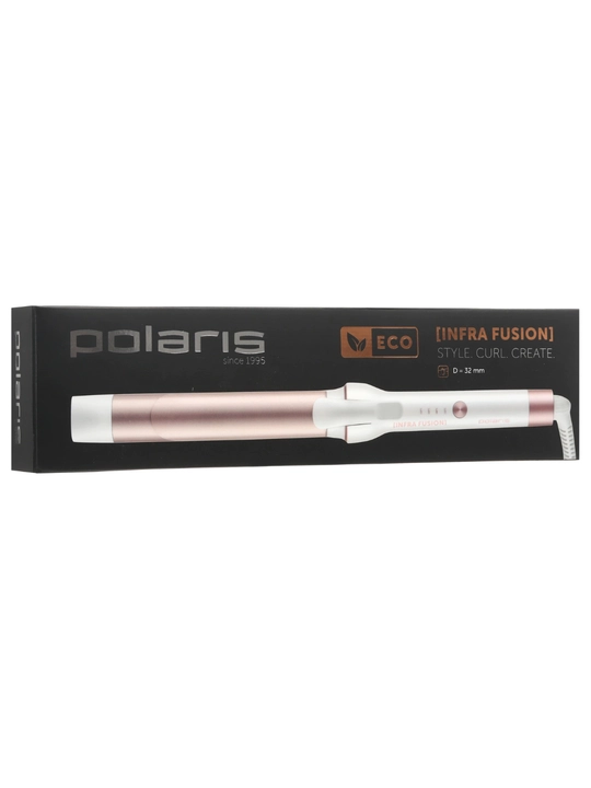 Elektr soch dazmoli Polaris PHS 3218MI