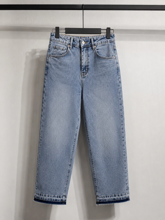 Ayollar jinsi shimlari Jazz, Turkiya, razmer 25-34