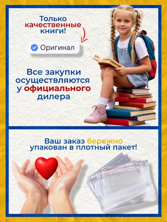 Тренажер по математике к учебнику М.И. Моро и др - 3 класс