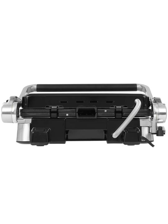 Elektr gril Braun MultiGrill 9 Pro CG9140