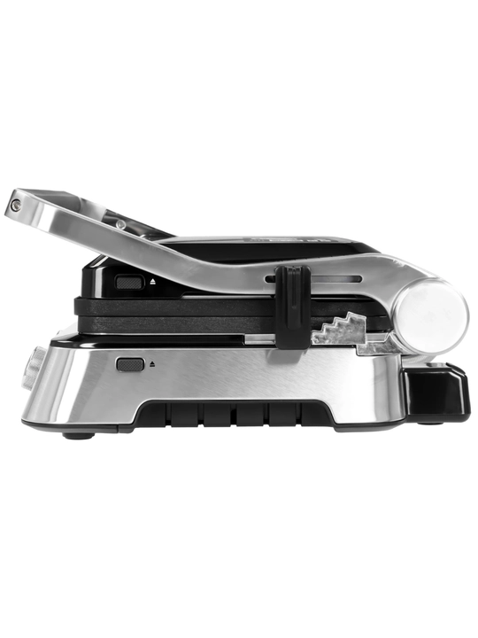 Elektr gril Braun MultiGrill 9 Pro CG9140