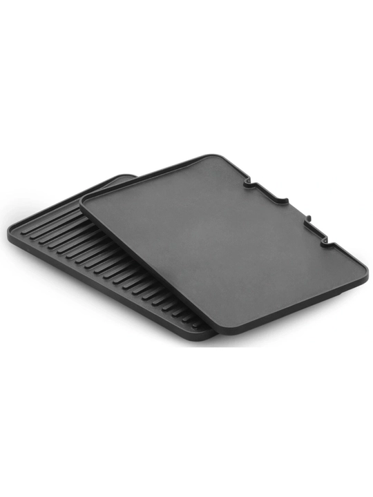Elektr gril Braun MultiGrill 9 Pro CG9140