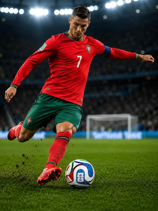 Futbol to'pi