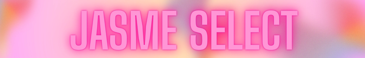 JASME Select