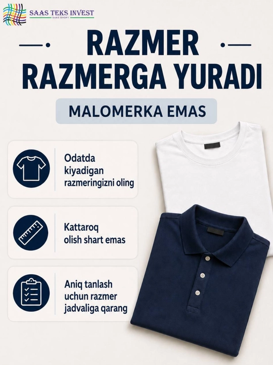 Futbolkalar ayollar uchun, futbolkalar erkaklar uchun, erkaklar kiyimlari, malomerka emas